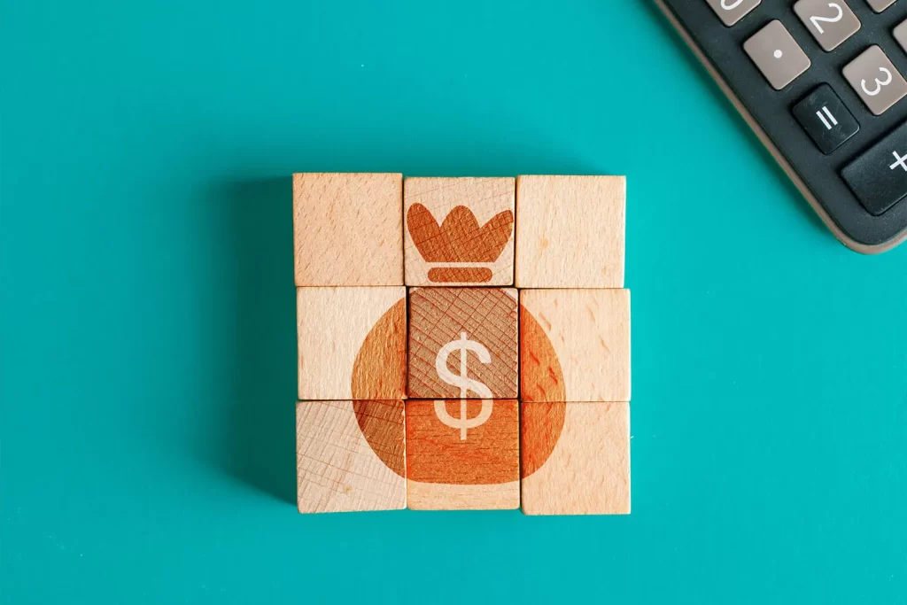 Quanto Custa Abrir um Supermercado em condomínio