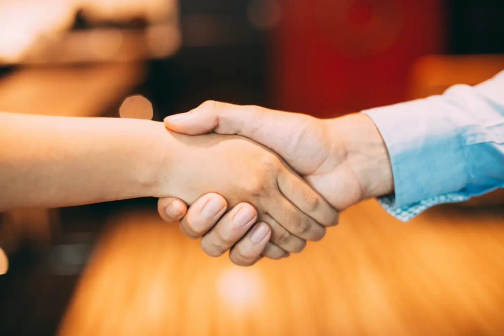Minimercado para empresas como escolher o melhor parceiro
